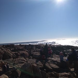 Meet your Posher, Kurt